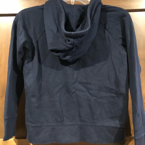 Sweatshirt and sweatpants - Picture 3 of 7